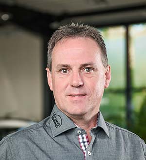 Christian Altenhövel